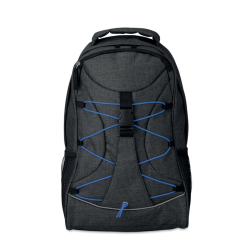 Sac à dos avec cordelette