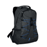 Sac à dos avec cordelette