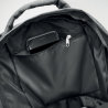 Sac à dos avec cordelette