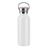 Flacon double paroi 500 ml