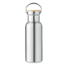 Flacon double paroi 500 ml