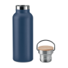 Flacon double paroi 500 ml