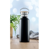 Flacon double paroi 500 ml