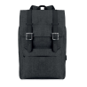 Sac à dos en polyester 600D