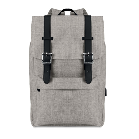 Sac à dos en polyester 600D