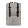 Sac à dos en polyester 600D
