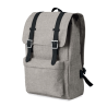 Sac à dos en polyester 600D