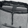 Sac à dos en polyester 600D