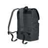 Sac à dos en polyester 600D