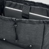 Sac à dos en polyester 600D