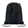 Sac cordelette en PET 190gr