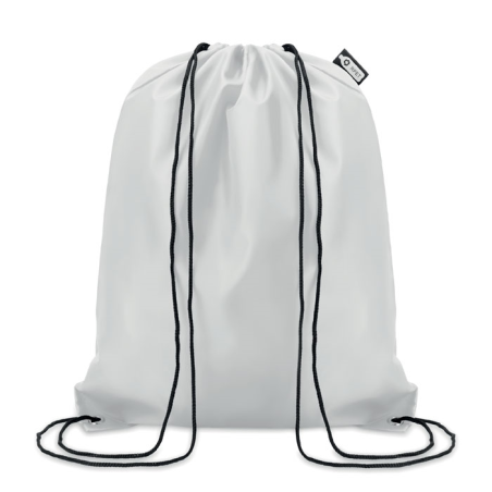 Sac cordelette en PET 190gr