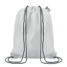 Sac cordelette en PET 190gr