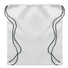 Sac cordelette en PET 190gr
