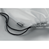 Sac cordelette en PET 190gr