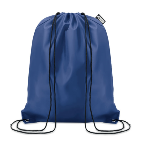 Sac cordelette en PET 190gr