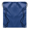 Sac cordelette en PET 190gr