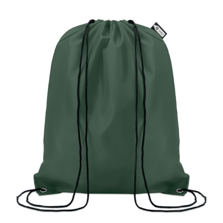 Sac cordelette en PET 190gr