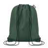 Sac cordelette en PET 190gr