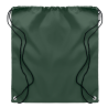Sac cordelette en PET 190gr