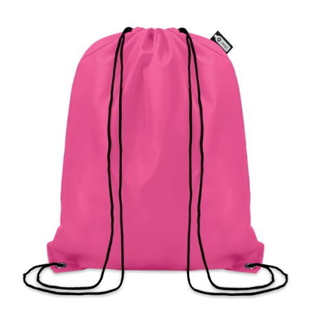 Sac cordelette en PET 190gr