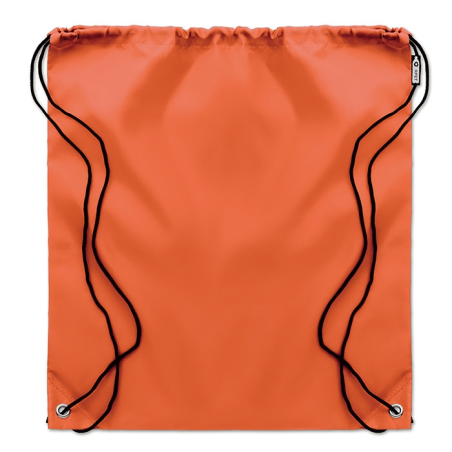 Sac cordelette en PET 190gr