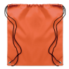 Sac cordelette en PET 190gr