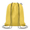 Sac cordelette en PET 190gr