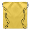 Sac cordelette en PET 190gr
