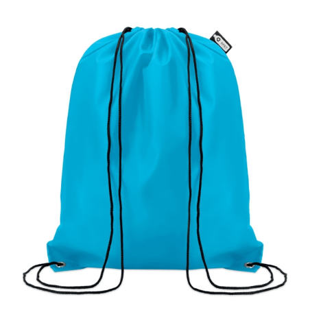 Sac cordelette en PET 190gr