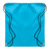 Sac cordelette en PET 190gr