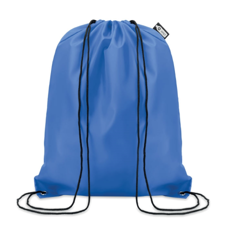 Sac cordelette en PET 190gr