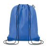 Sac cordelette en PET 190gr