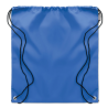 Sac cordelette en PET 190gr