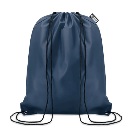 Sac cordelette en PET 190gr
