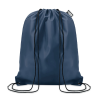 Sac cordelette en PET 190gr