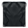 Sac cordelette en PET 190gr