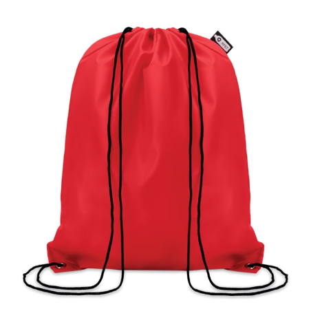 Sac cordelette en PET 190gr