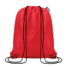 Sac cordelette en PET 190gr