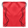 Sac cordelette en PET 190gr