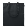 Sac shopping en RPET