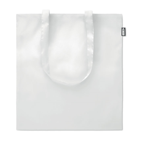 Sac shopping en RPET