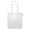 Sac shopping en RPET
