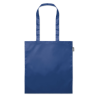 Sac shopping en RPET