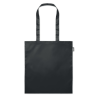 Sac shopping en RPET