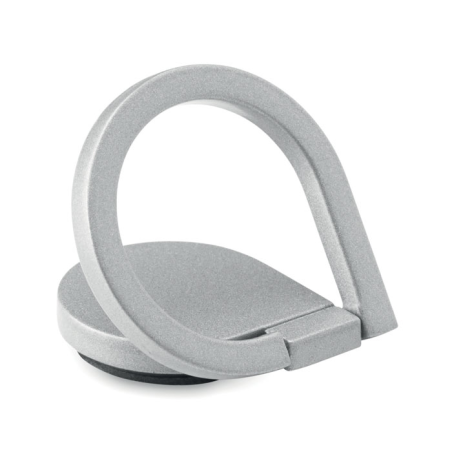 Anneau de support téléphone