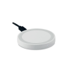 Chargeur sans fil rond