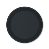 Chargeur sans fil rond