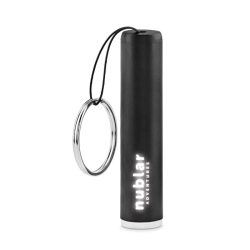 Lampe torche en plastique      MO9469
