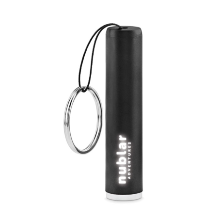 Lampe torche en plastique      MO9469